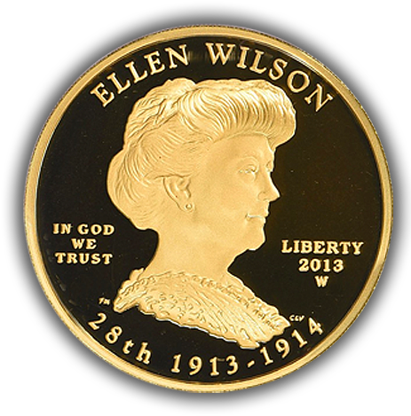example category coin