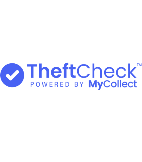 TheftCheck