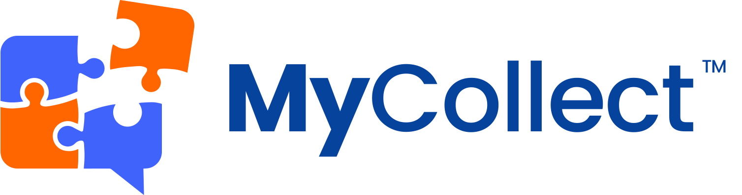 MyCollect